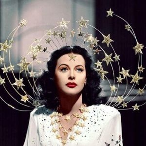 Meet your Posher, Ae